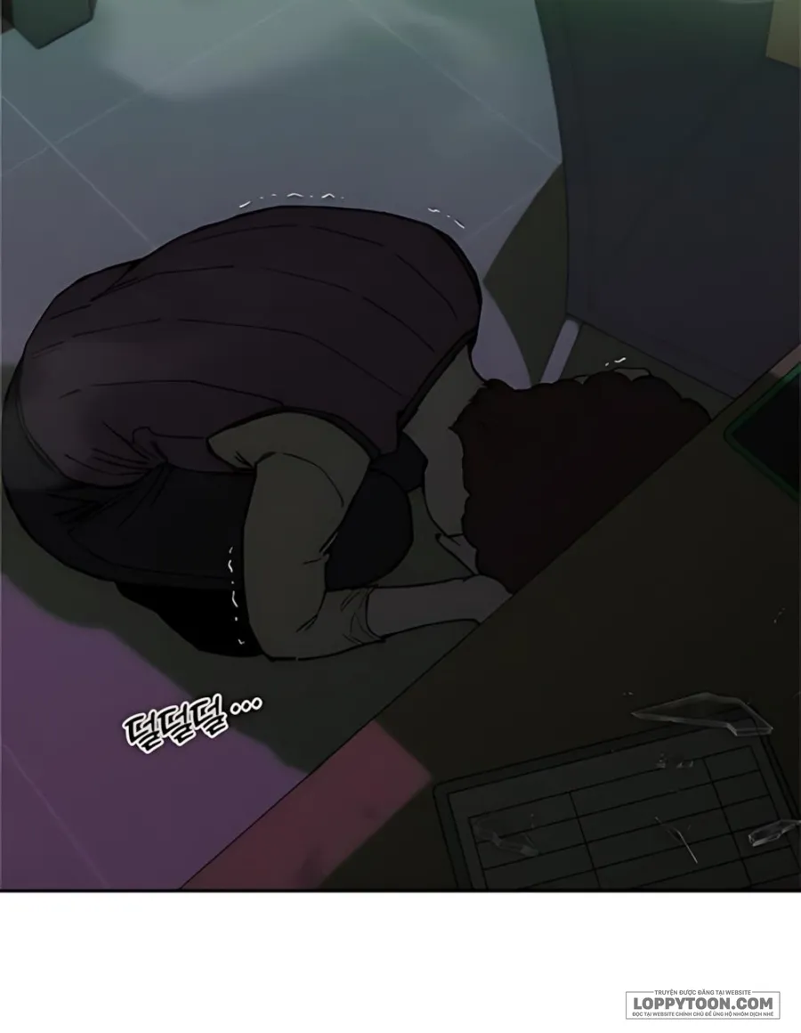 Lệ Vương Trên Cánh Hoa Tàn - Chap 84 - Trang 82