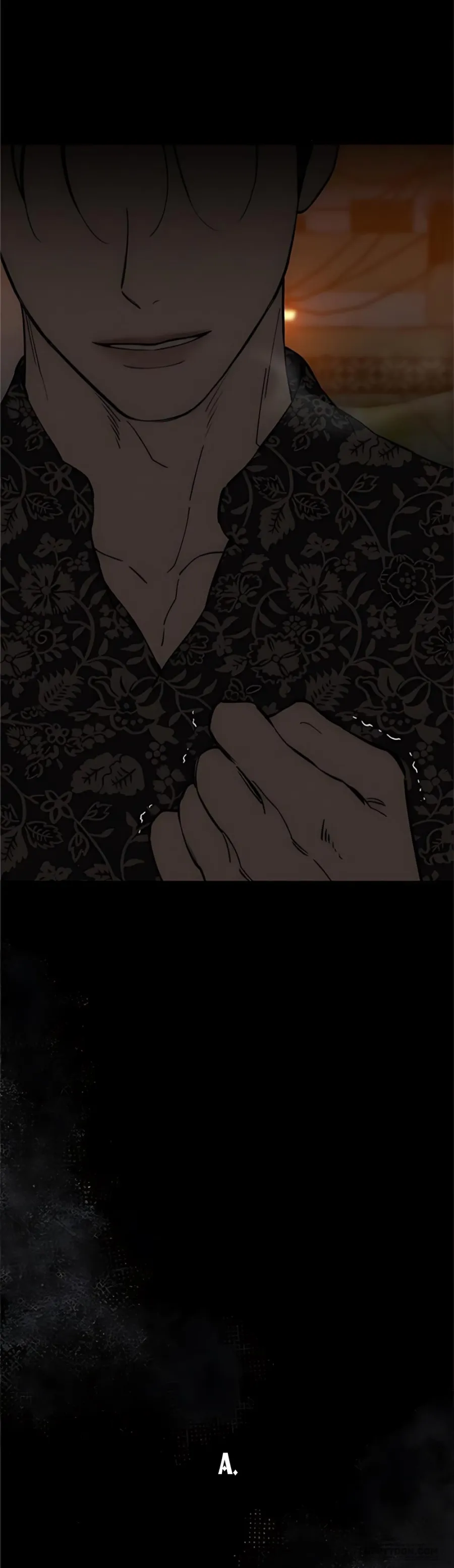 Lệ Vương Trên Cánh Hoa Tàn - Chap 85 - Trang 15