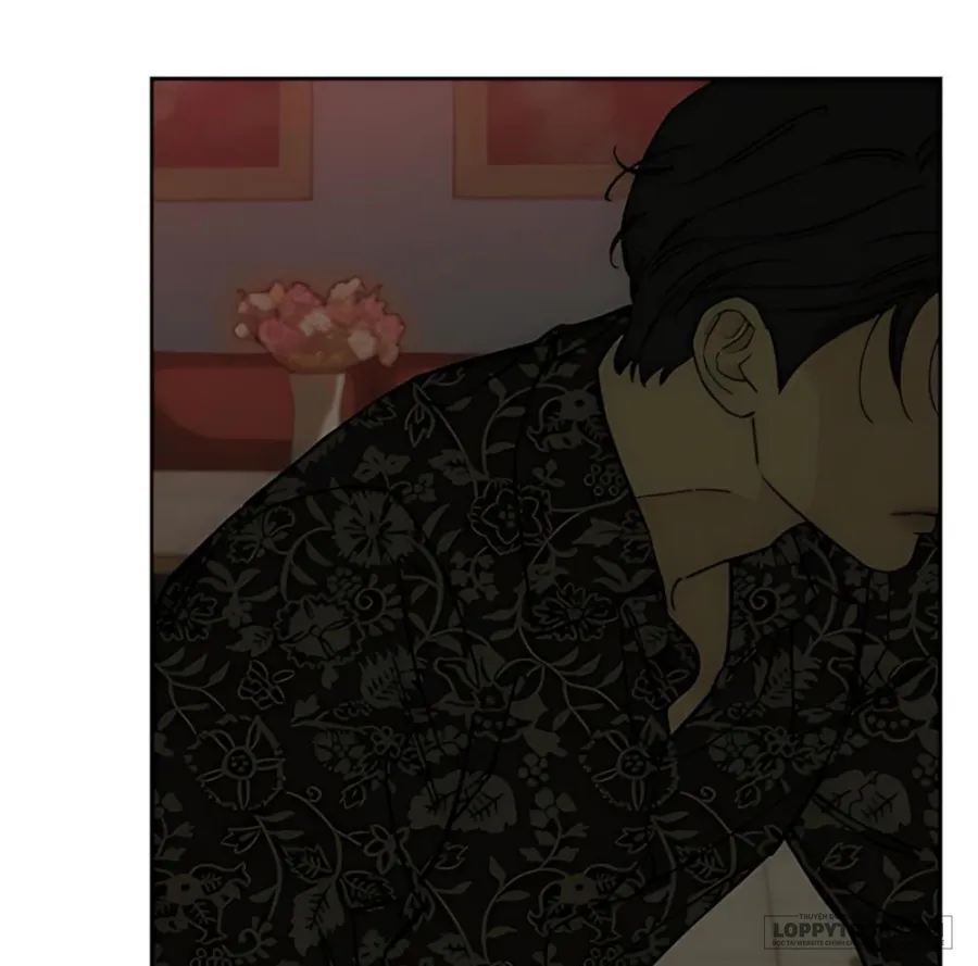 Lệ Vương Trên Cánh Hoa Tàn - Chap 85 - Trang 59
