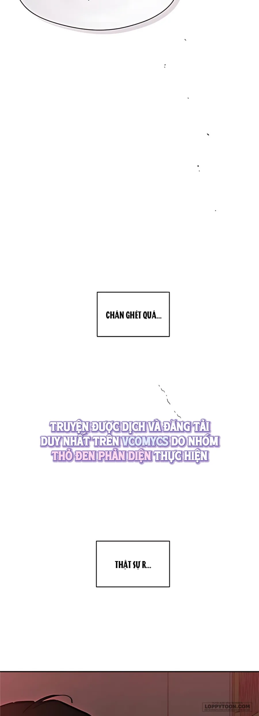 Lệ Vương Trên Cánh Hoa Tàn - Chap 86 - Trang 15