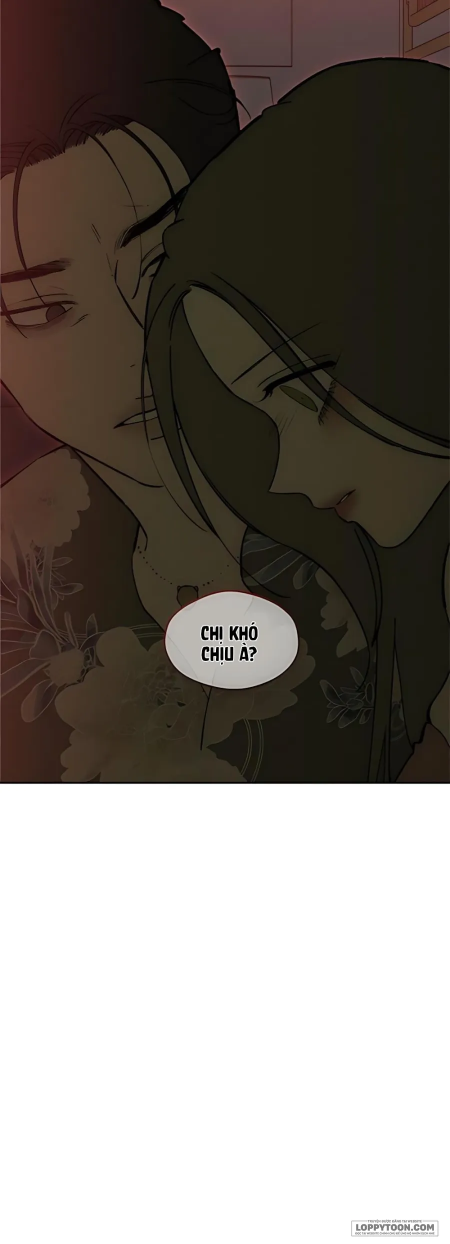 Lệ Vương Trên Cánh Hoa Tàn - Chap 86 - Trang 16