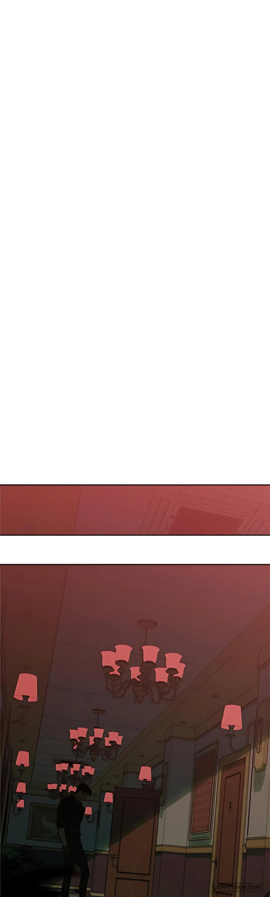 Lệ Vương Trên Cánh Hoa Tàn - Chap 86 - Trang 37