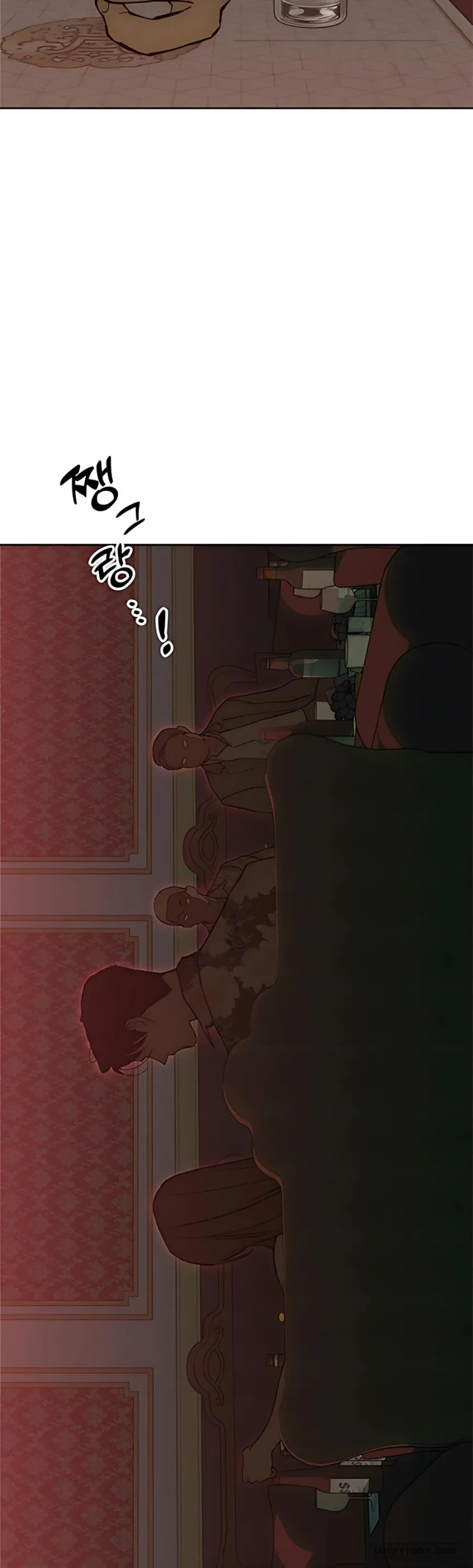Lệ Vương Trên Cánh Hoa Tàn - Chap 86 - Trang 51