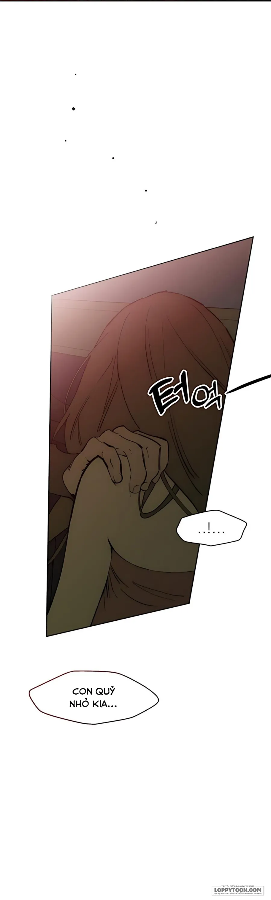 Lệ Vương Trên Cánh Hoa Tàn - Chap 86 - Trang 52