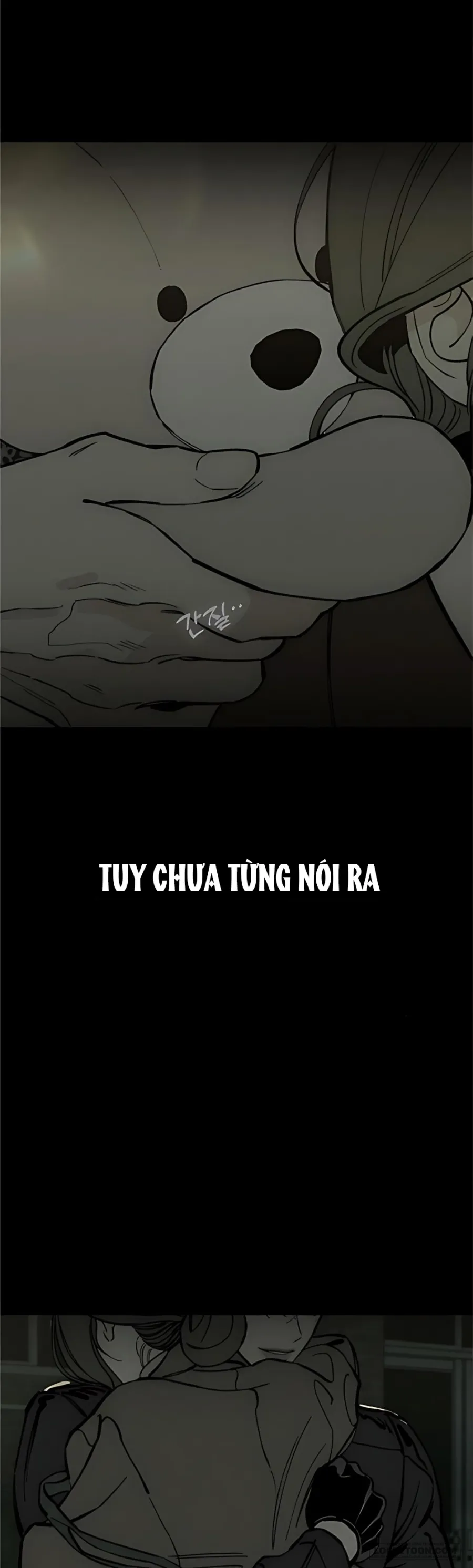 Lệ Vương Trên Cánh Hoa Tàn - Chap 86 - Trang 60