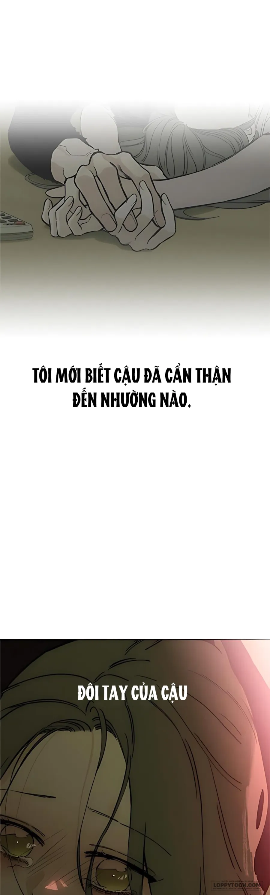Lệ Vương Trên Cánh Hoa Tàn - Chap 86 - Trang 63