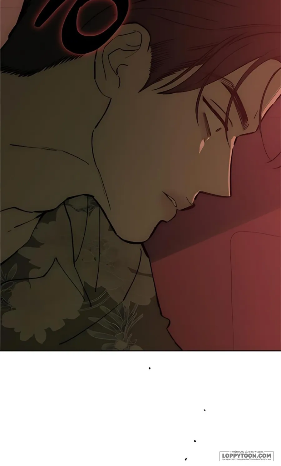 Lệ Vương Trên Cánh Hoa Tàn - Chap 86 - Trang 66