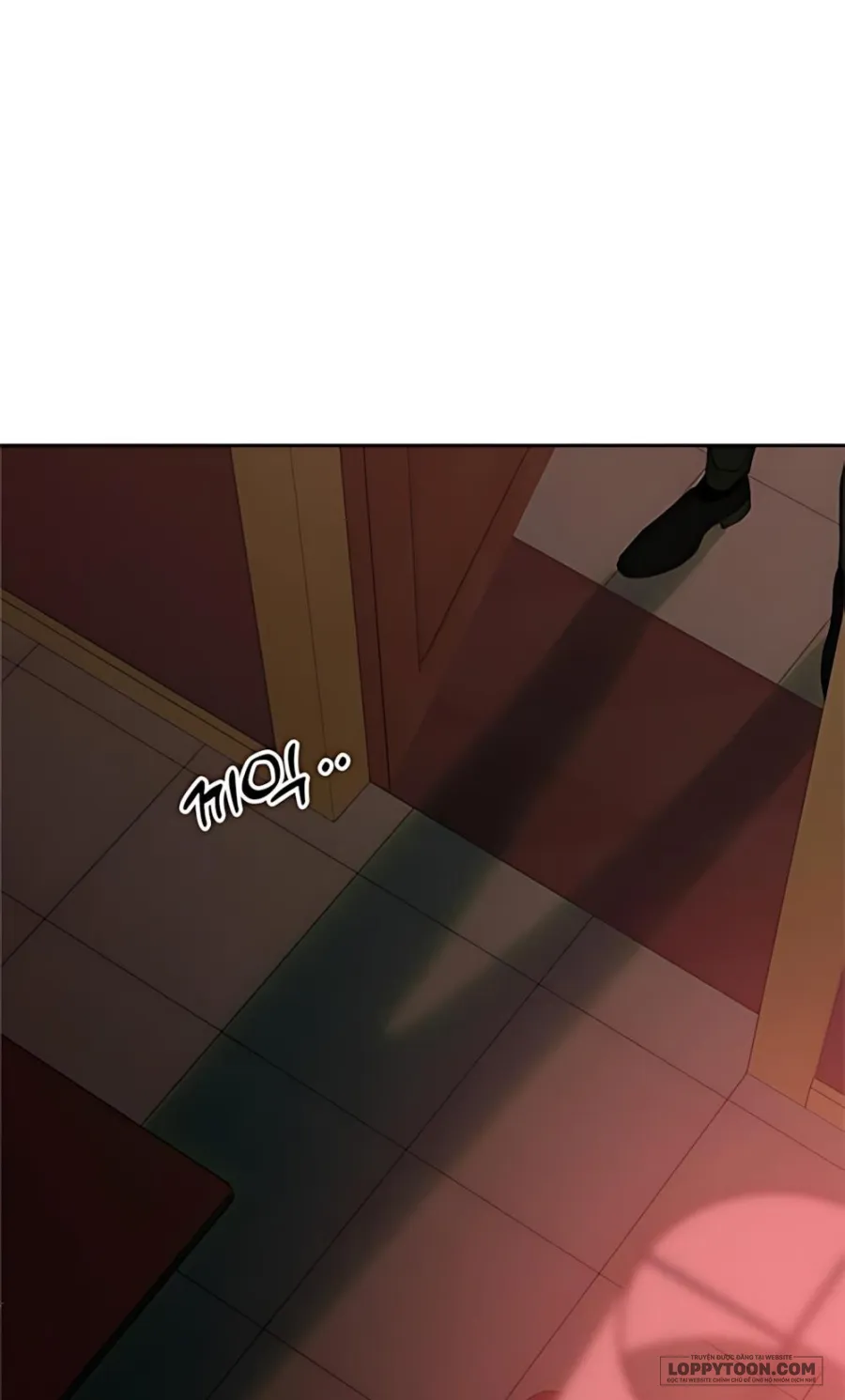 Lệ Vương Trên Cánh Hoa Tàn - Chap 86 - Trang 69