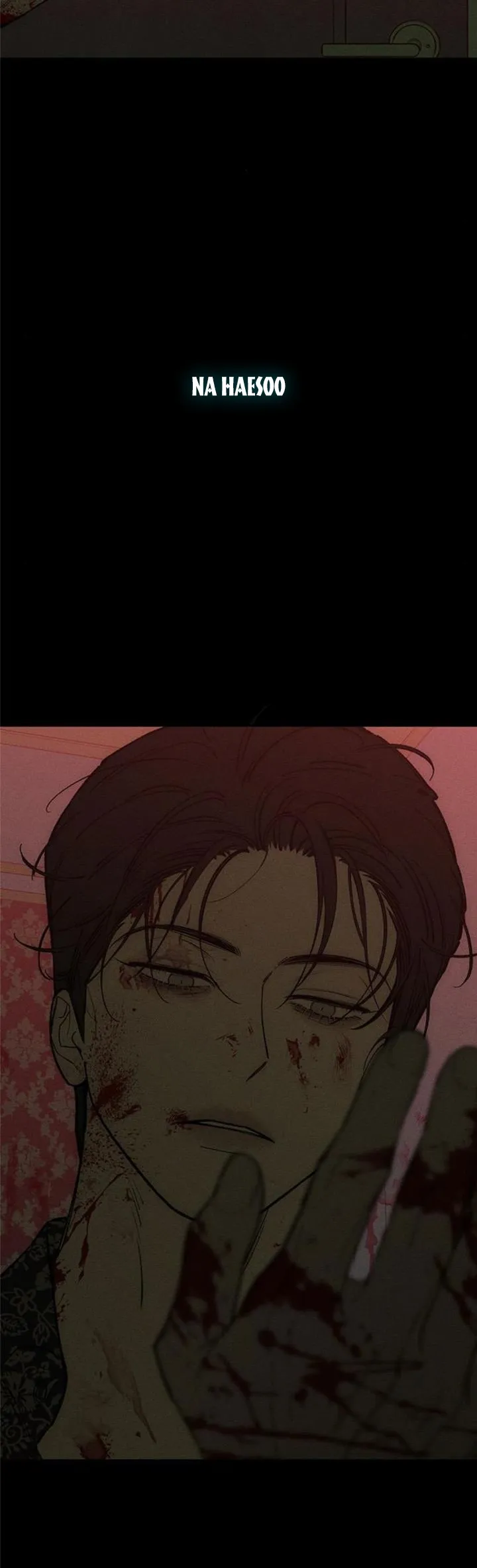 Lệ Vương Trên Cánh Hoa Tàn - Chap 87 - Trang 43