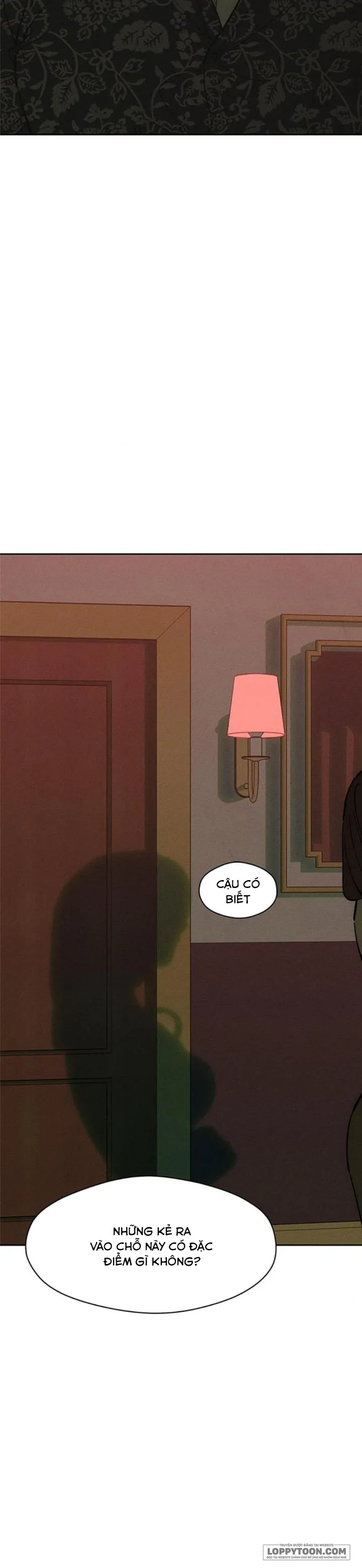 Lệ Vương Trên Cánh Hoa Tàn - Chap 88 - Trang 23