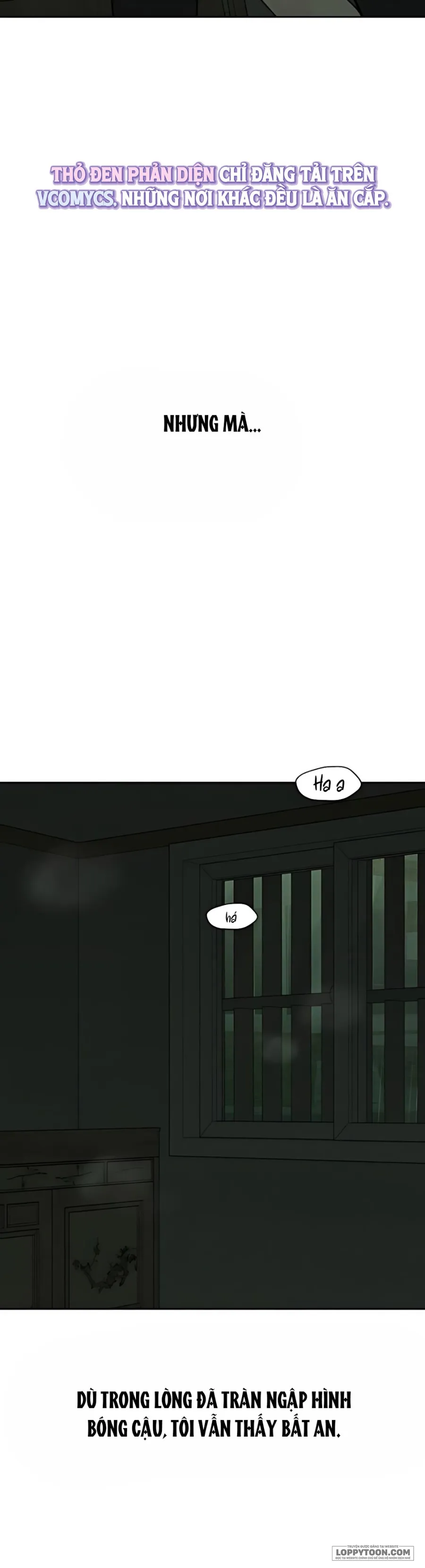Lệ Vương Trên Cánh Hoa Tàn - Chap 90 - Trang 22