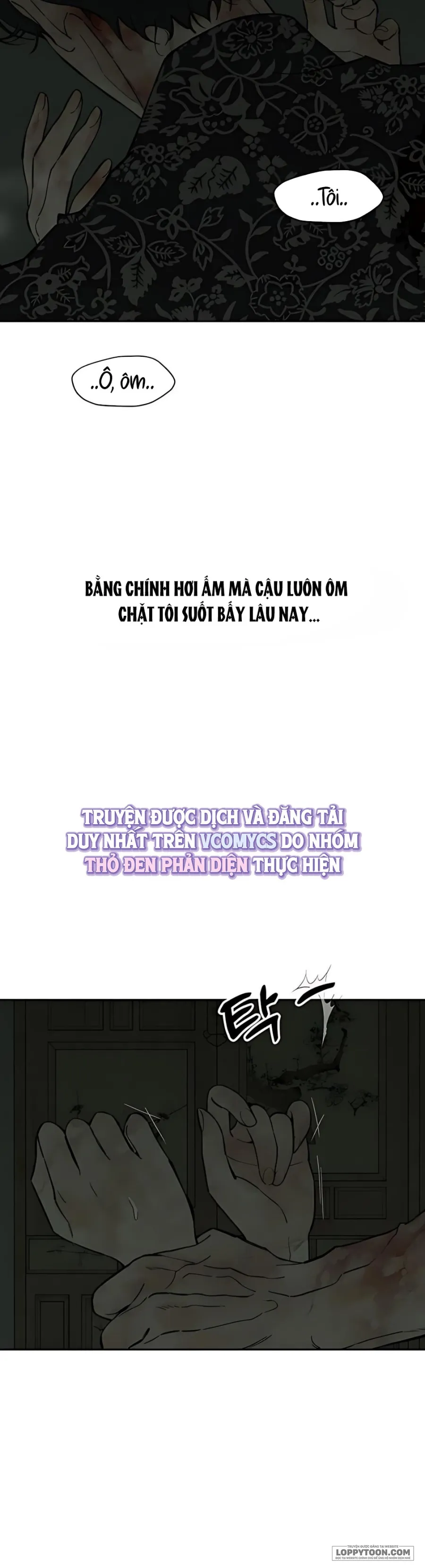 Lệ Vương Trên Cánh Hoa Tàn - Chap 90 - Trang 24