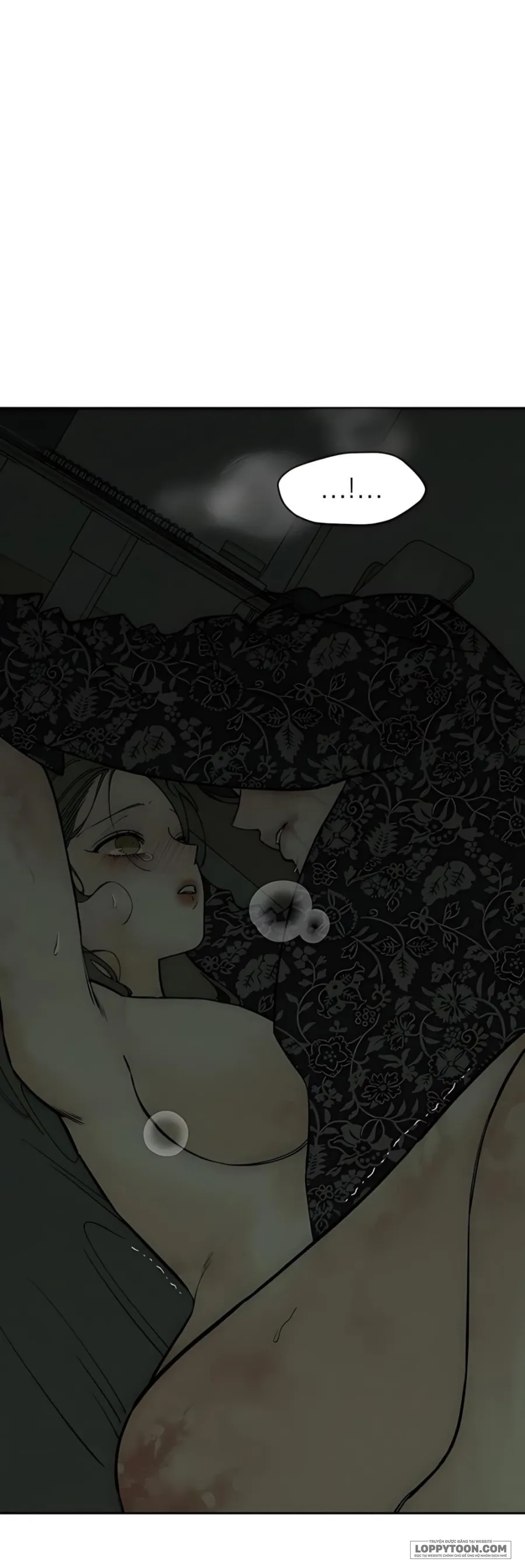 Lệ Vương Trên Cánh Hoa Tàn - Chap 90 - Trang 25