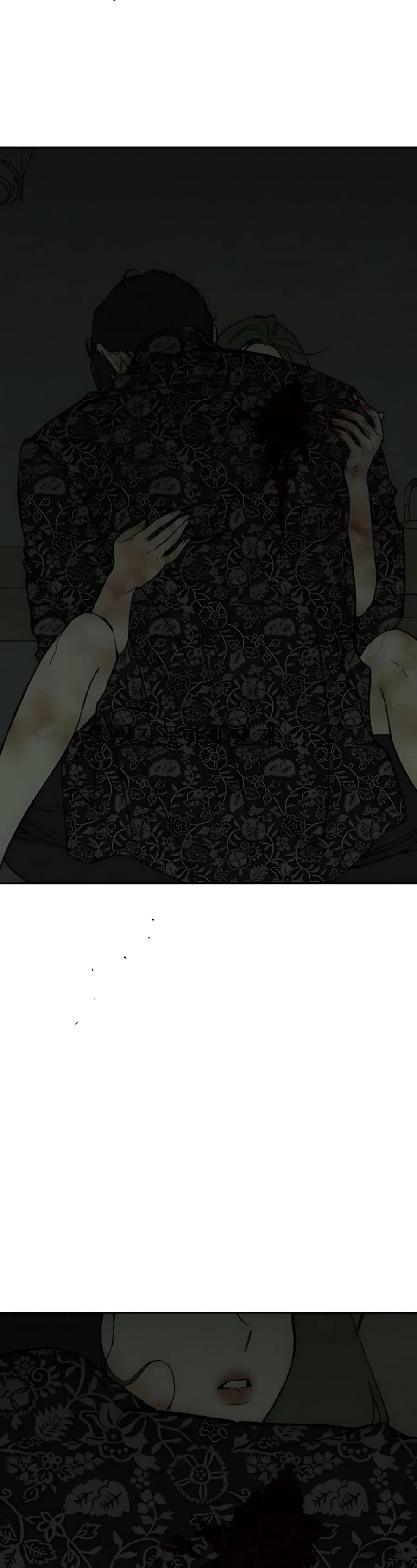 Lệ Vương Trên Cánh Hoa Tàn - Chap 90 - Trang 41