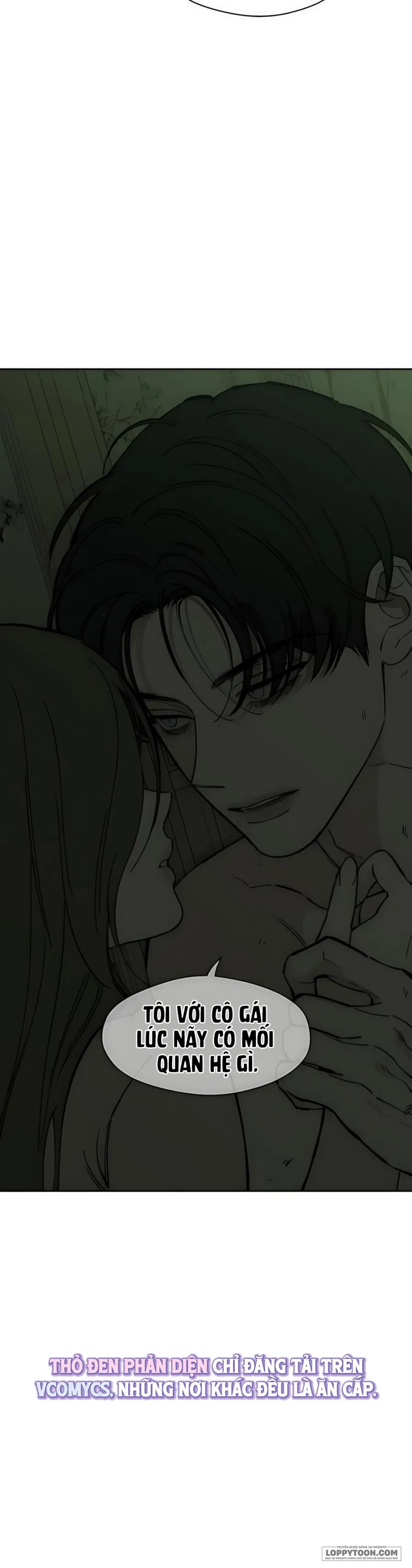 Lệ Vương Trên Cánh Hoa Tàn - Chap 90 - Trang 56