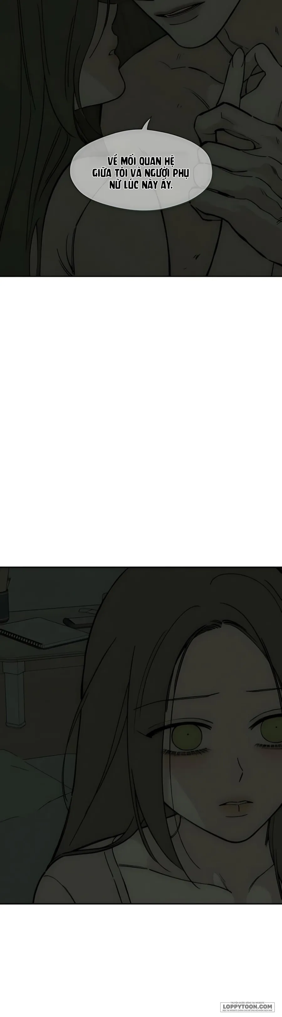 Lệ Vương Trên Cánh Hoa Tàn - Chap 91 - Trang 2