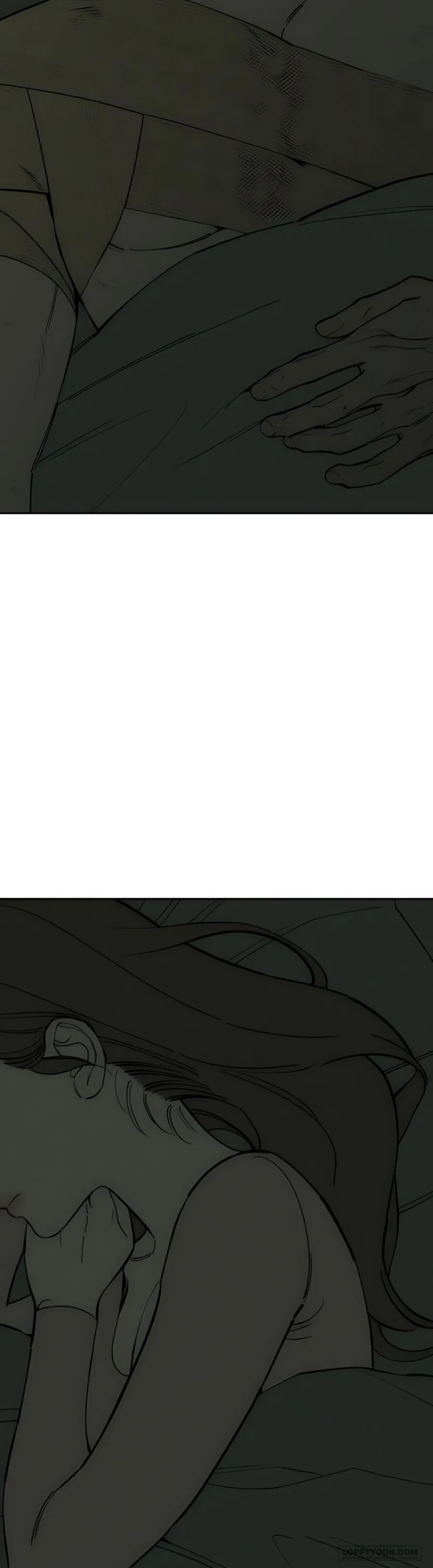 Lệ Vương Trên Cánh Hoa Tàn - Chap 91 - Trang 15