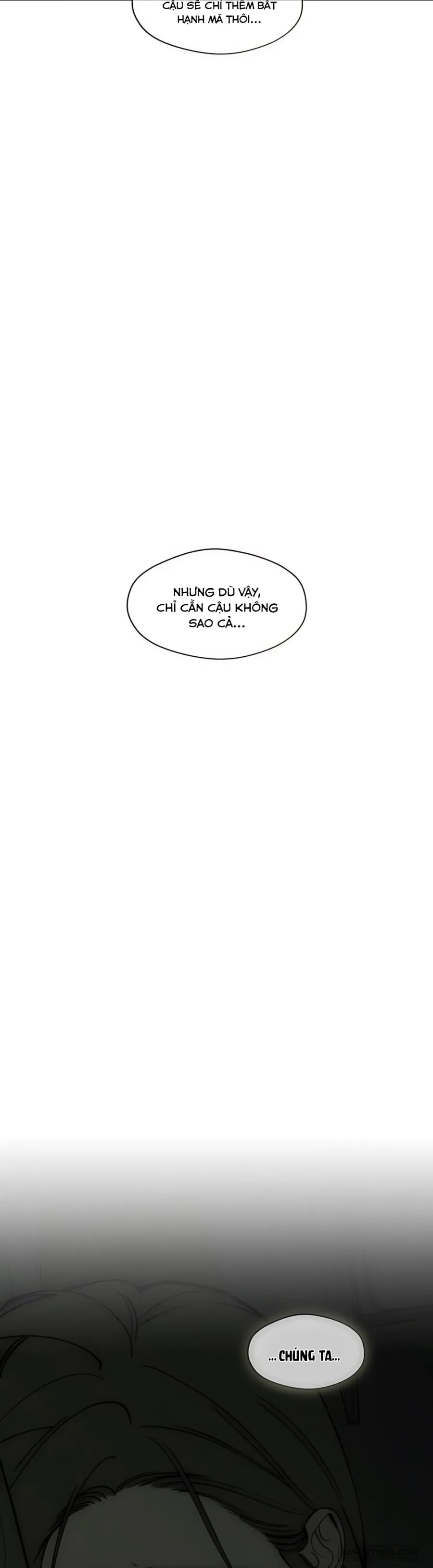 Lệ Vương Trên Cánh Hoa Tàn - Chap 91 - Trang 20