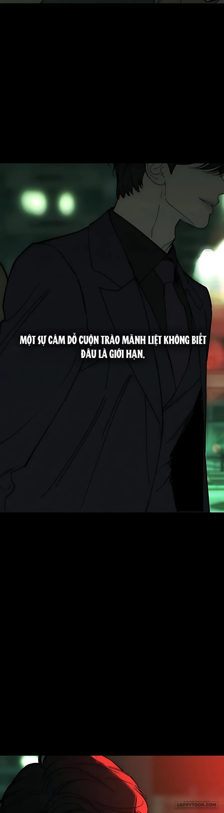 Lệ Vương Trên Cánh Hoa Tàn - Chap 91 - Trang 44