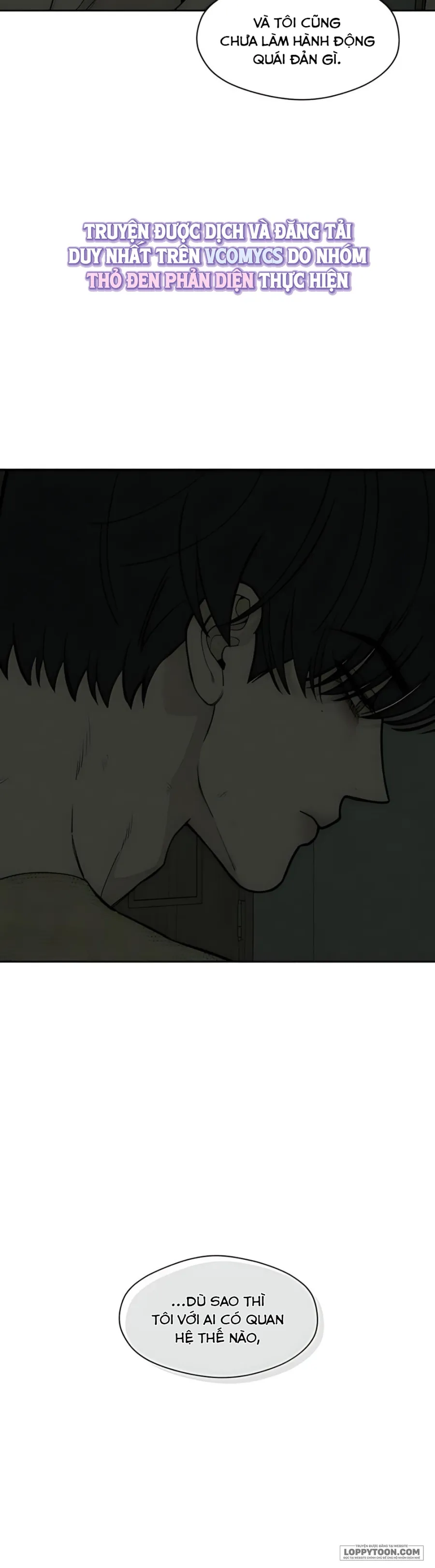 Lệ Vương Trên Cánh Hoa Tàn - Chap 91 - Trang 8
