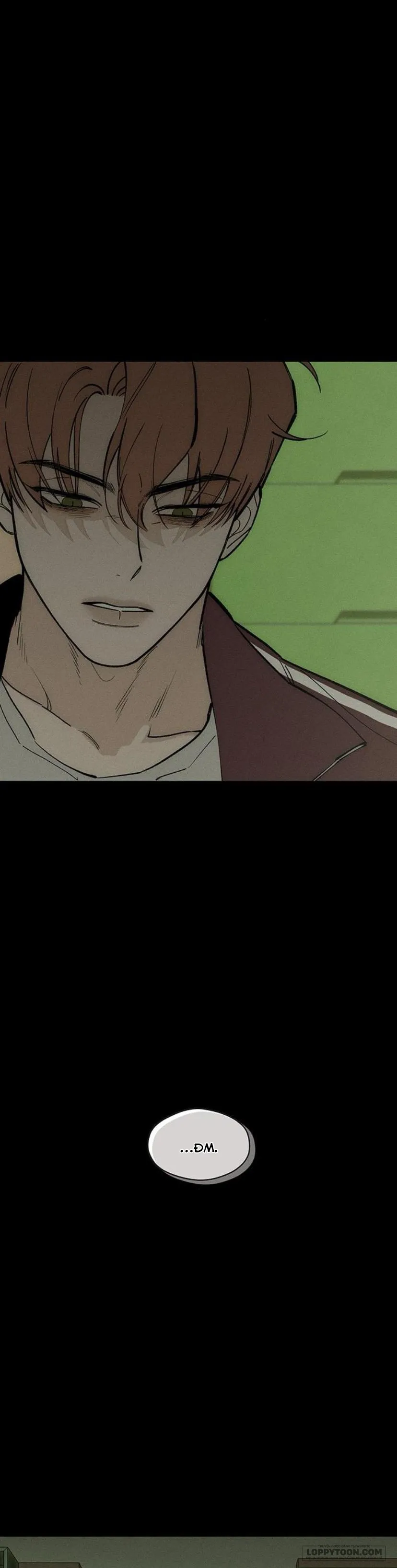 Lệ Vương Trên Cánh Hoa Tàn - Chap 92 - Trang 38
