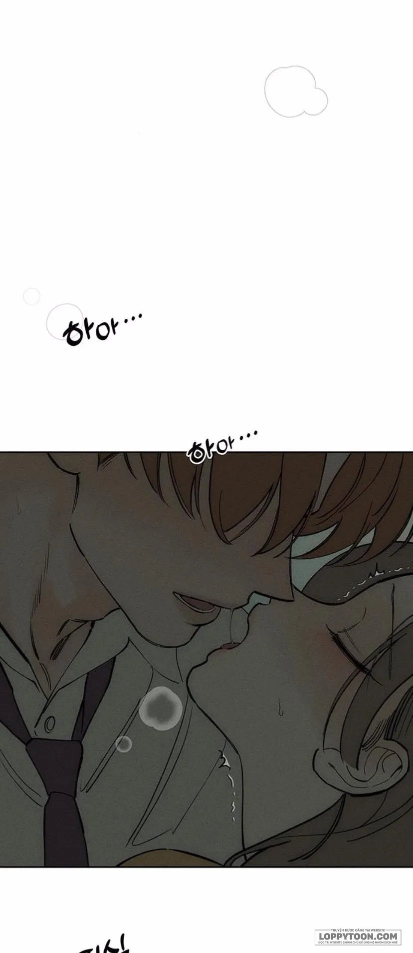 Lệ Vương Trên Cánh Hoa Tàn - Chap 92 - Trang 51