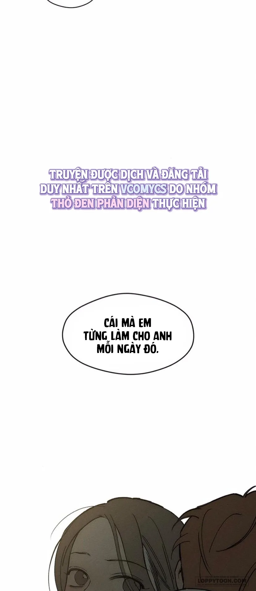 Lệ Vương Trên Cánh Hoa Tàn - Chap 92 - Trang 55
