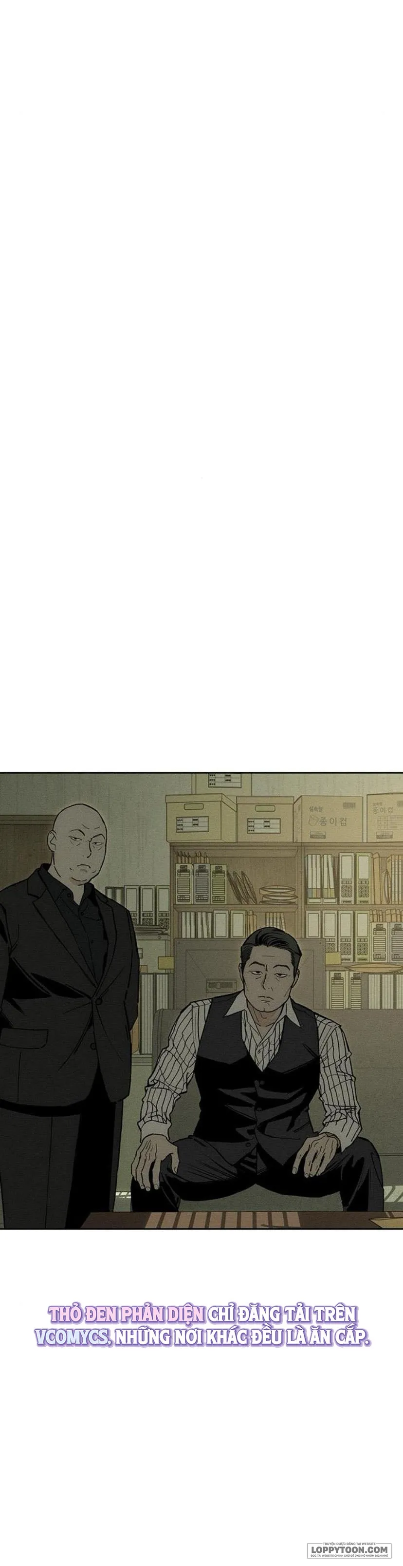 Lệ Vương Trên Cánh Hoa Tàn - Chap 95 - Trang 13