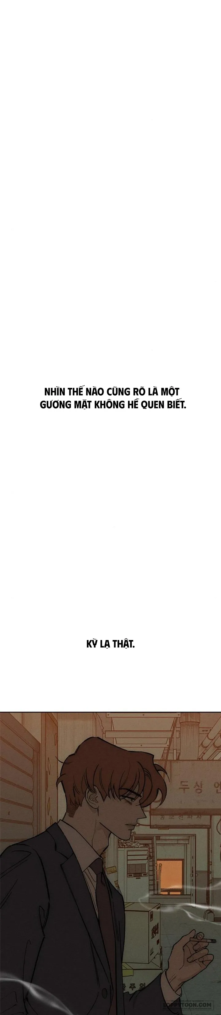 Lệ Vương Trên Cánh Hoa Tàn - Chap 96 - Trang 10
