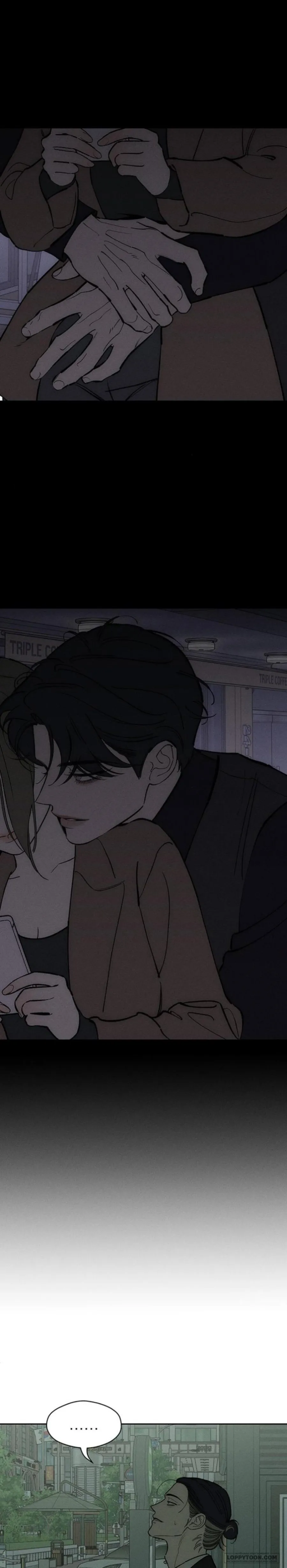 Lệ Vương Trên Cánh Hoa Tàn - Chap 99 - Trang 4
