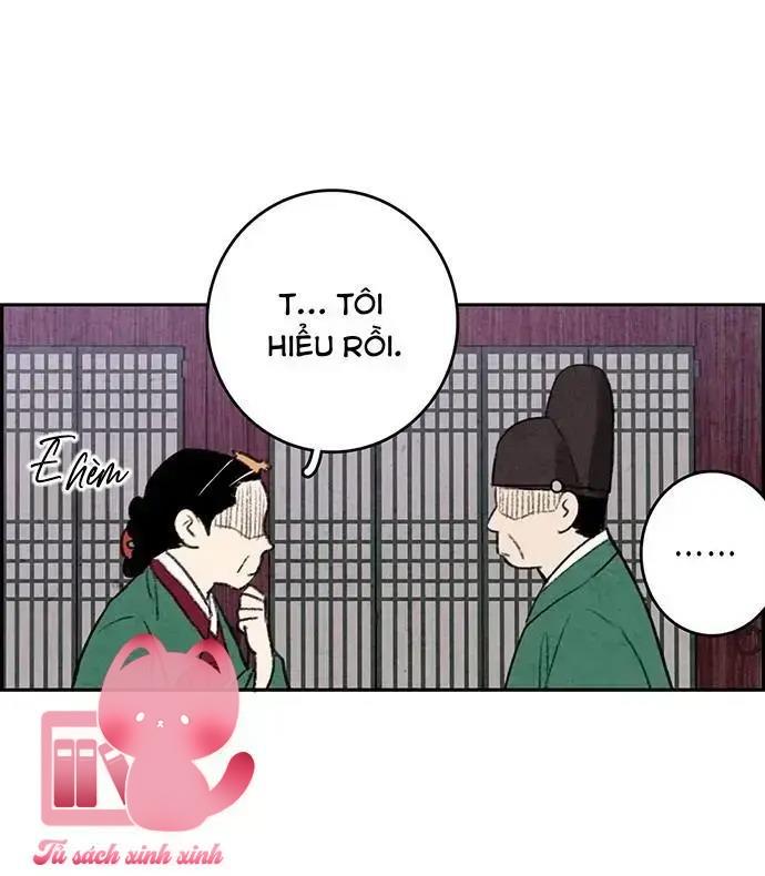 Lệnh Cấm Hôn - Chap 1 - Trang 14