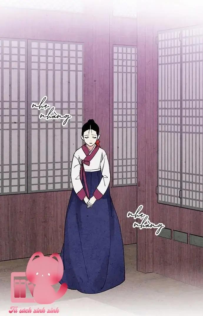 Lệnh Cấm Hôn - Chap 1 - Trang 17