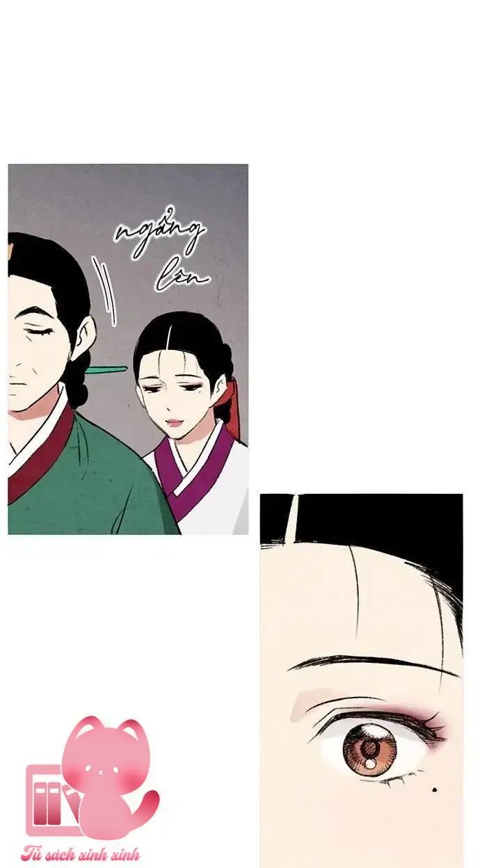 Lệnh Cấm Hôn - Chap 1 - Trang 25