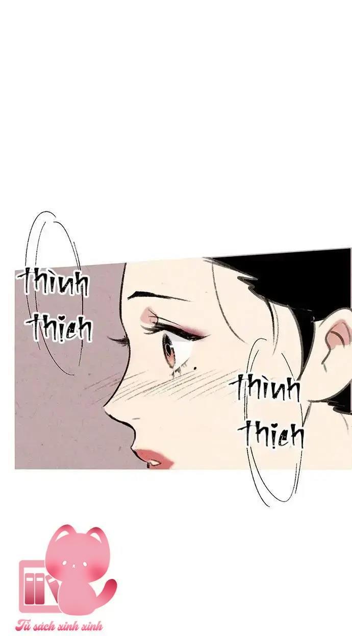 Lệnh Cấm Hôn - Chap 1 - Trang 28