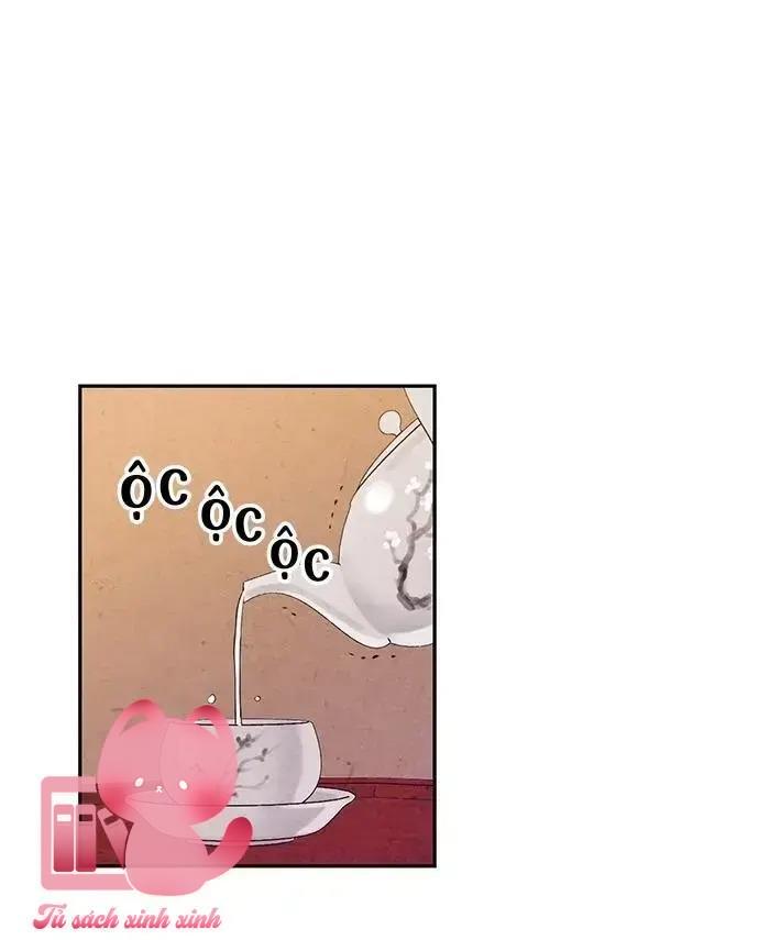 Lệnh Cấm Hôn - Chap 1 - Trang 33