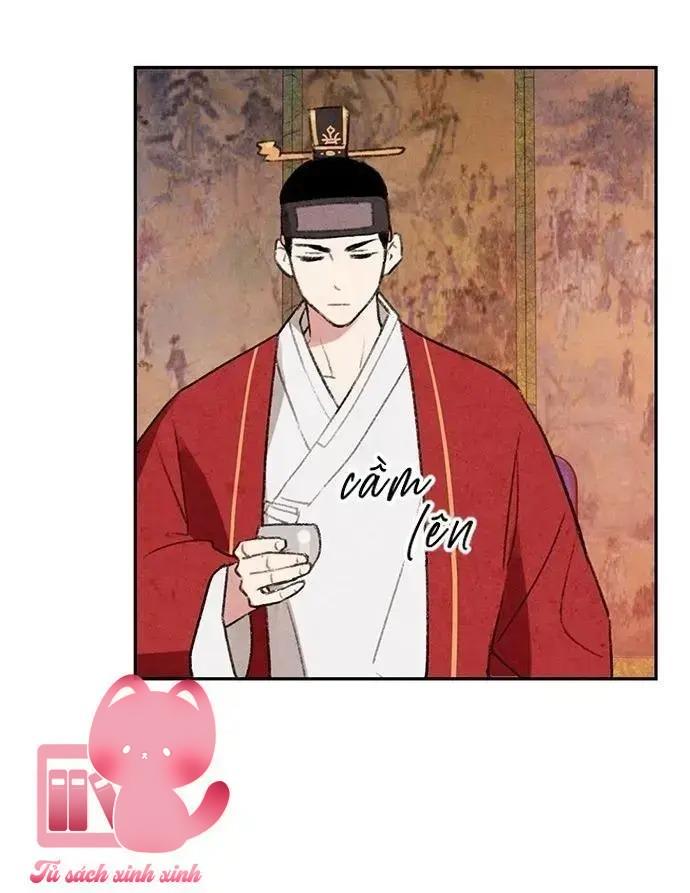 Lệnh Cấm Hôn - Chap 1 - Trang 34