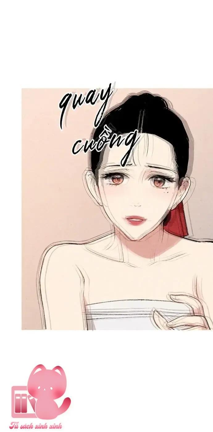Lệnh Cấm Hôn - Chap 1 - Trang 45