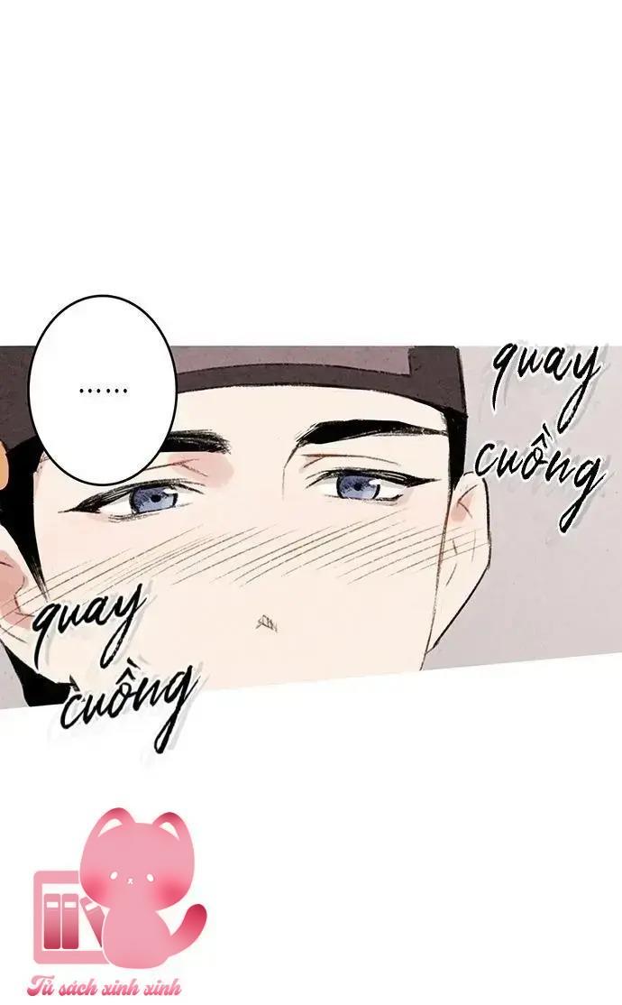 Lệnh Cấm Hôn - Chap 1 - Trang 46