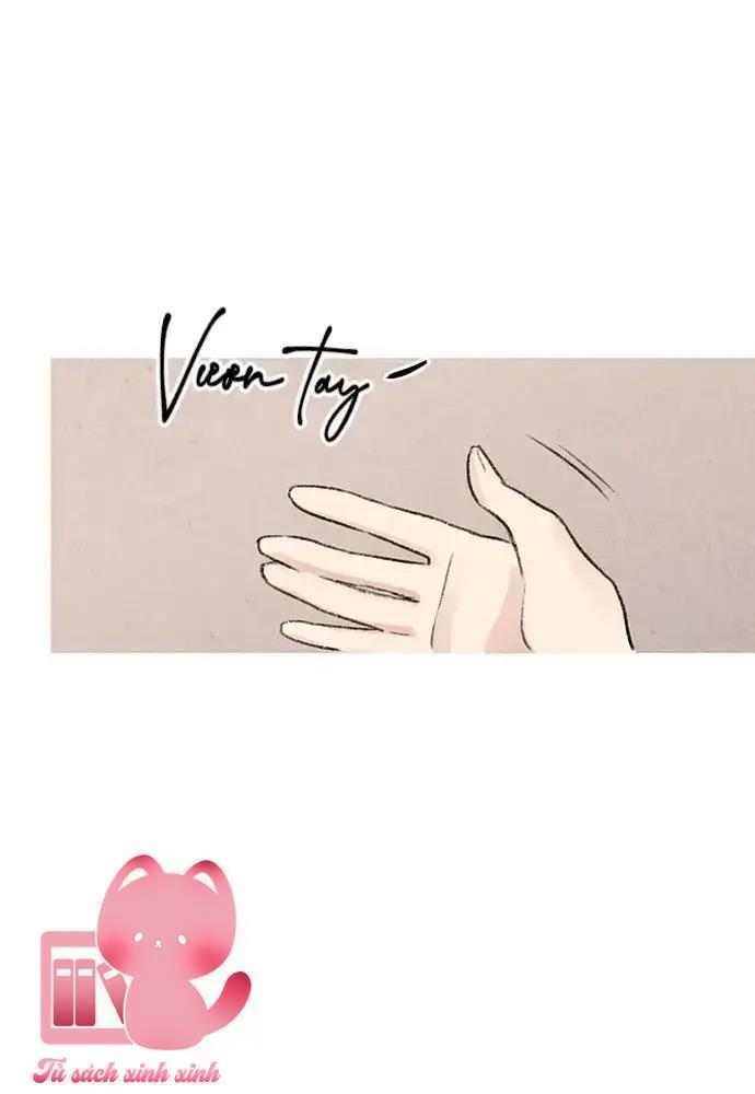 Lệnh Cấm Hôn - Chap 1 - Trang 49