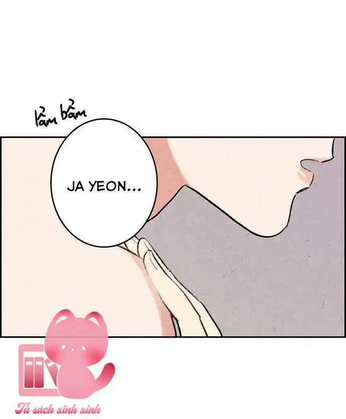 Lệnh Cấm Hôn - Chap 1 - Trang 52