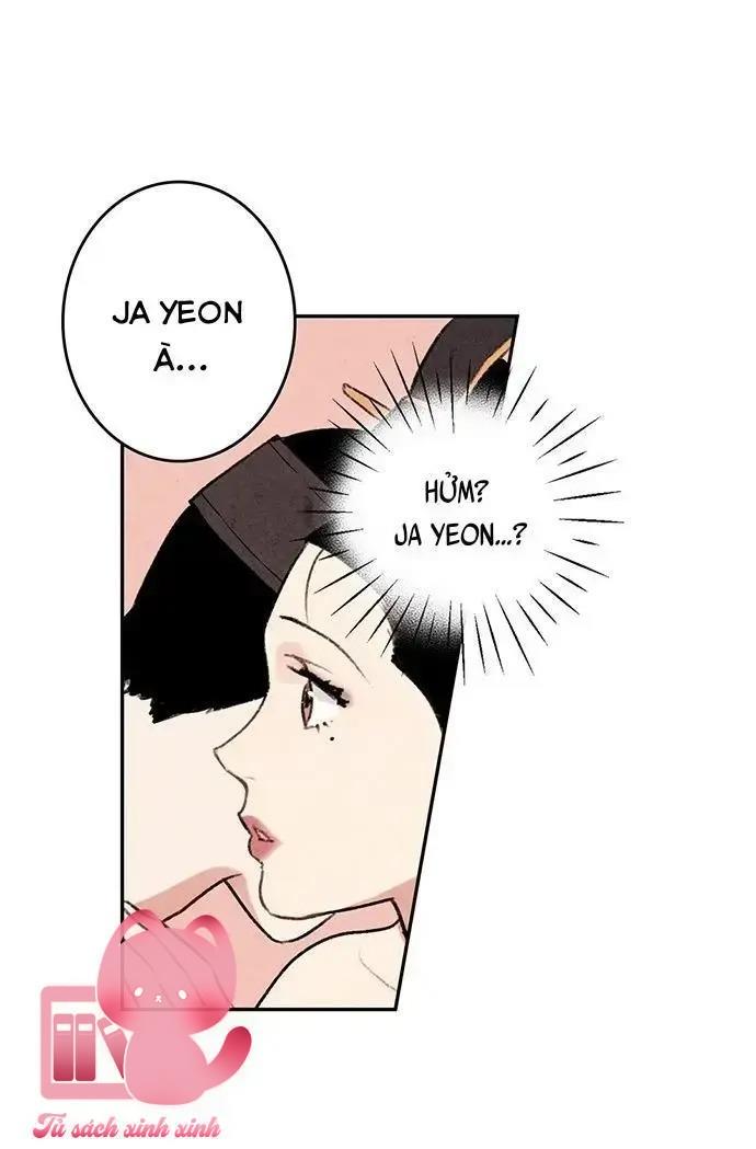 Lệnh Cấm Hôn - Chap 1 - Trang 53