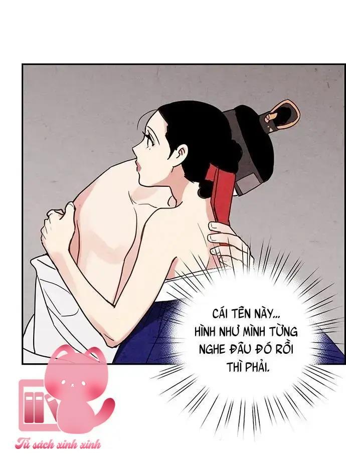 Lệnh Cấm Hôn - Chap 1 - Trang 54