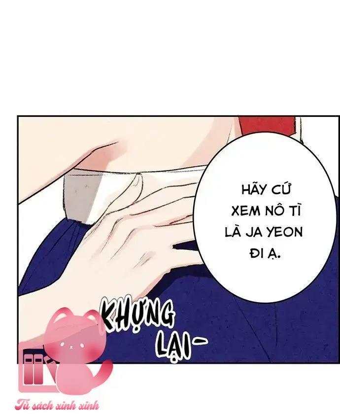 Lệnh Cấm Hôn - Chap 1 - Trang 56