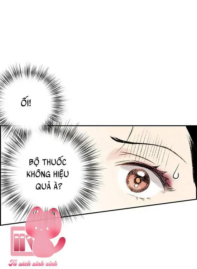 Lệnh Cấm Hôn - Chap 1 - Trang 59