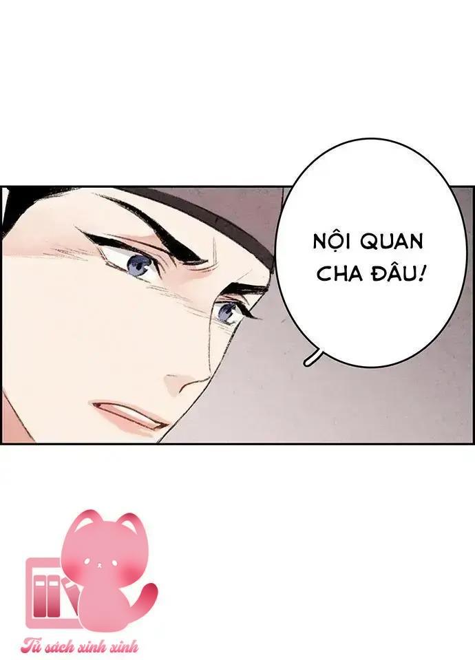Lệnh Cấm Hôn - Chap 1 - Trang 62
