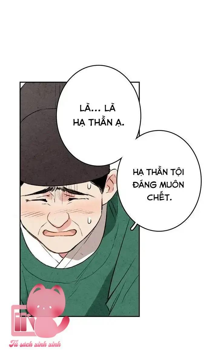 Lệnh Cấm Hôn - Chap 1 - Trang 65