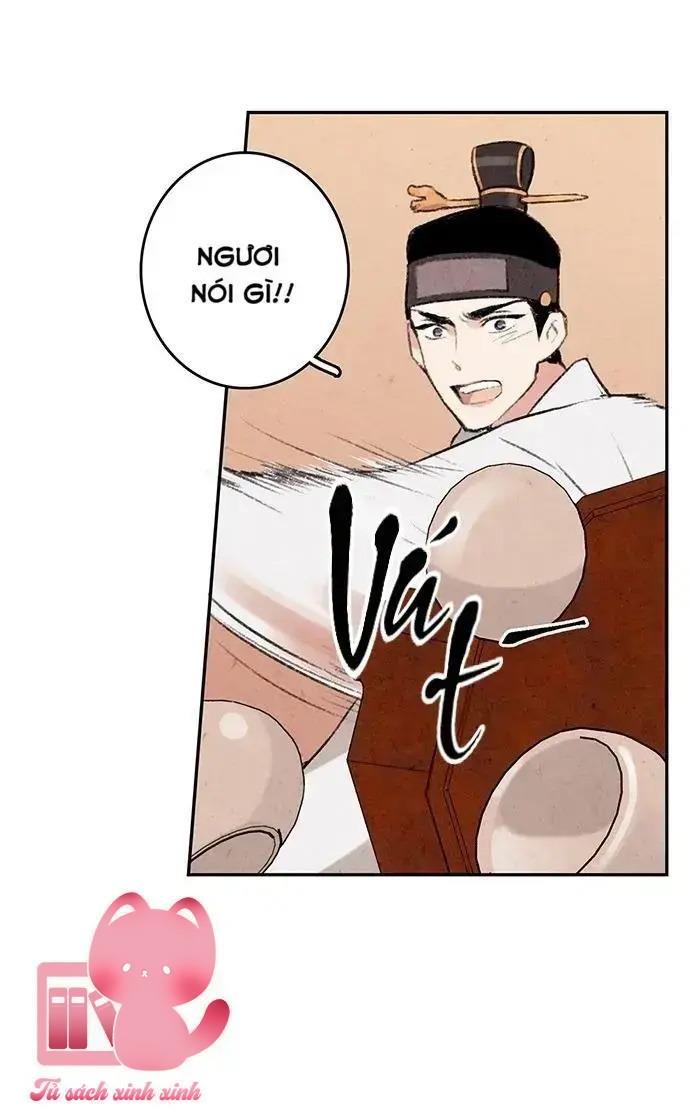 Lệnh Cấm Hôn - Chap 1 - Trang 66