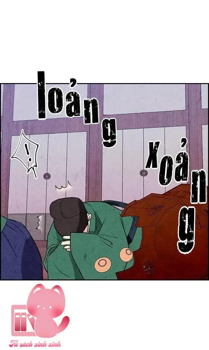 Lệnh Cấm Hôn - Chap 1 - Trang 67