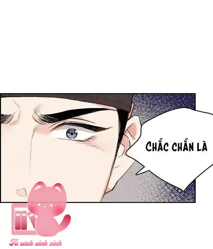 Lệnh Cấm Hôn - Chap 1 - Trang 74