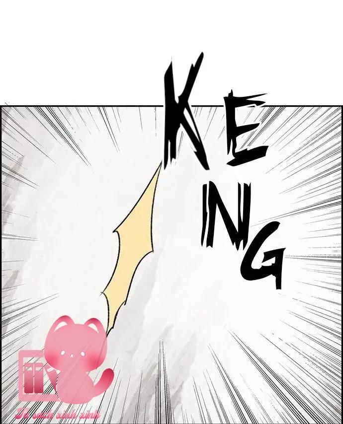 Lệnh Cấm Hôn - Chap 1 - Trang 77